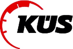 KUES Logo
