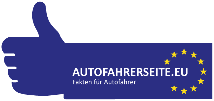 Autofahrerseite.eu diese werkstatt wird empfohlen RGB 4152131